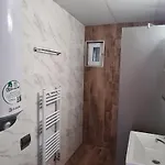 сънрайс Apartment *