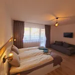 сънрайс Apartment Chepelare