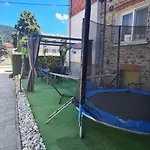 Apartment сънрайс