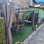 сънрайс *