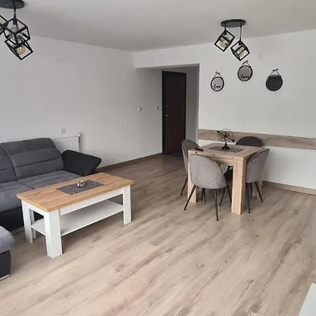 Apartment сънрайс *