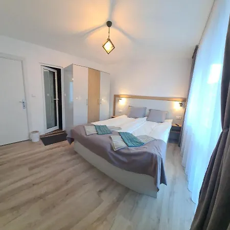 сънрайс