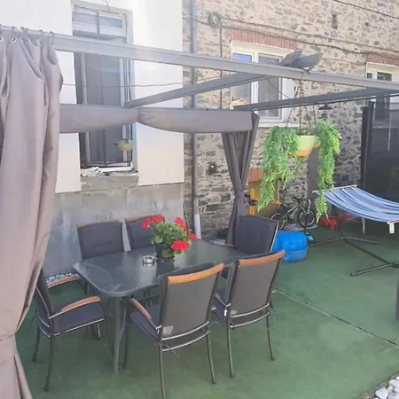 сънрайс * Czepełare