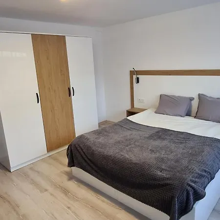 сънрайс * Czepełare