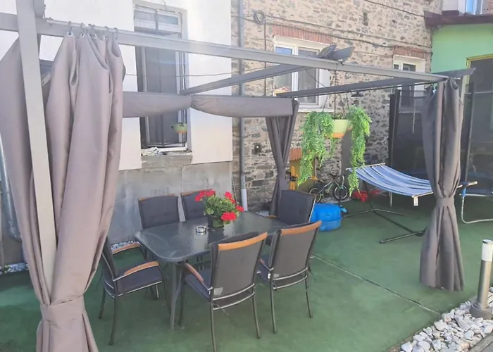 сънрайс * Czepełare