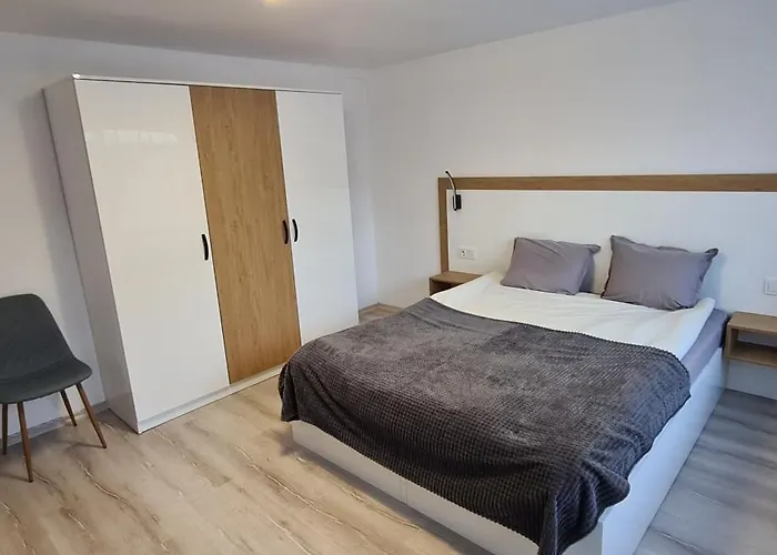 сънрайс * Czepełare